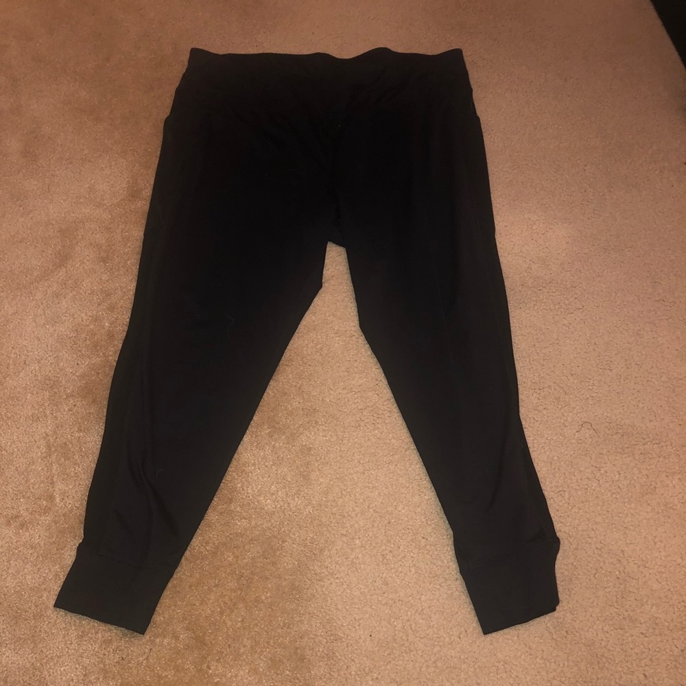 Livi active leggings
